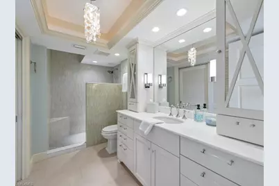300 Park Shore Dr #5A, Naples, FL 34103 - Photo 13