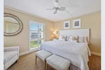 300 Park Shore Dr #5A, Naples, FL 34103 - Photo 17
