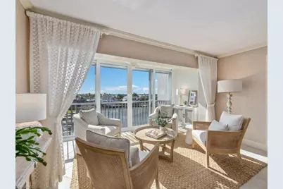 300 Park Shore Dr #5A, Naples, FL 34103 - Photo 9