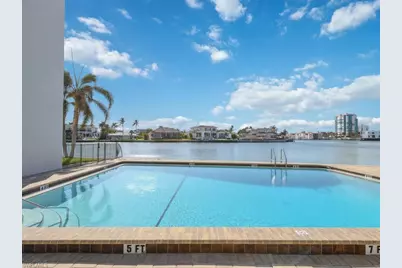 300 Park Shore Dr #5A, Naples, FL 34103 - Photo 21