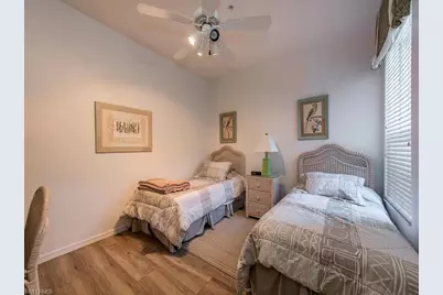 8225 Danbury Blvd E #1-102, Naples, FL 34120 - Photo 11