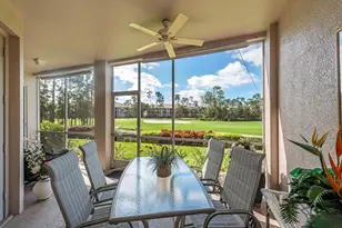 8225 Danbury Blvd E, Naples, FL 34120 - Photo 13