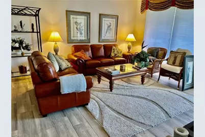 8225 Danbury Blvd E #1-102, Naples, FL 34120 - Photo 5