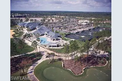 8225 Danbury Blvd E #1-102, Naples, FL 34120 - Photo 21