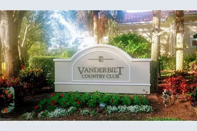 8225 Danbury Blvd E #1-102, Naples, FL 34120 - Photo 1