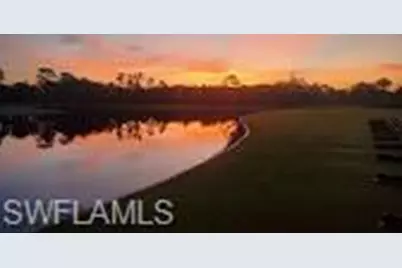 8225 Danbury Blvd E #1-102, Naples, FL 34120 - Photo 17