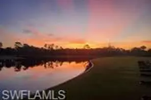 8225 Danbury Blvd E, Naples, FL 34120 - Photo 17