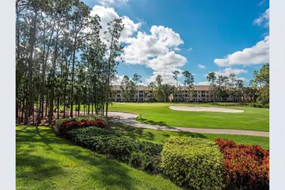 8225 Danbury Blvd E #1-102, Naples, FL 34120 - Photo 15