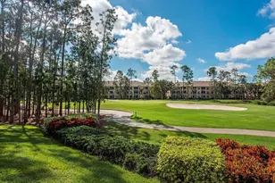 8225 Danbury Blvd E, Naples, FL 34120 - Photo 15