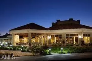 8225 Danbury Blvd E, Naples, FL 34120 - Photo 19