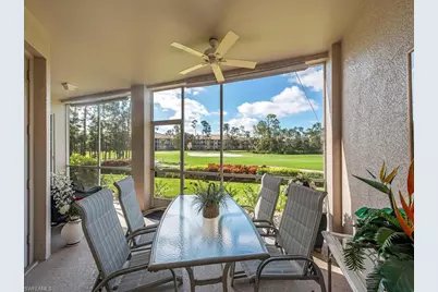 8225 Danbury Blvd E #1-102, Naples, FL 34120 - Photo 13