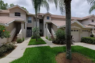 8225 Danbury Blvd E, Naples, FL 34120 - Photo 3