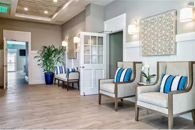 5501 Heron Point Dr #501, Naples, FL 34108 - Photo 25