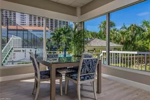 5501 Heron Point Dr, Naples, FL 34108 - Photo 23