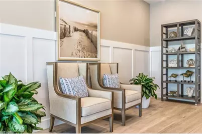 5501 Heron Point Dr #501, Naples, FL 34108 - Photo 21