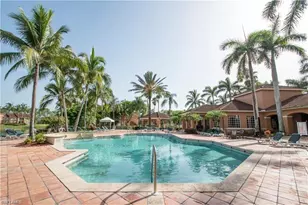 1220 Wildwood Lakes Blvd, Naples, FL 34104 - Photo 25