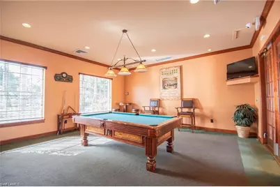 1220 Wildwood Lakes Blvd #201, Naples, FL 34104 - Photo 29