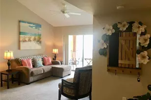 1220 Wildwood Lakes Blvd, Naples, FL 34104 - Photo 7