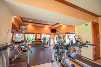 1220 Wildwood Lakes Blvd #201, Naples, FL 34104 - Photo 27