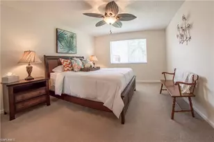 1220 Wildwood Lakes Blvd, Naples, FL 34104 - Photo 19