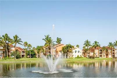1220 Wildwood Lakes Blvd #201, Naples, FL 34104 - Photo 35