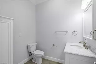 7842 Orvieto Ct, Naples, FL 34114 - Photo 15