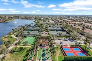 7842 Orvieto Ct, Naples, FL 34114 - Photo 27