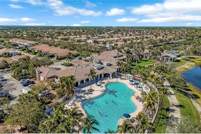 7842 Orvieto Ct, Naples, FL 34114 - Photo 29