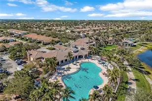 7842 Orvieto Ct, Naples, FL 34114 - Photo 29