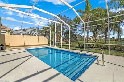 7842 Orvieto Ct, Naples, FL 34114 - Photo 21