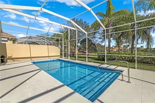 7842 Orvieto Ct, Naples, FL 34114 - Photo 21