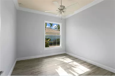 7842 Orvieto Ct, Naples, FL 34114 - Photo 17