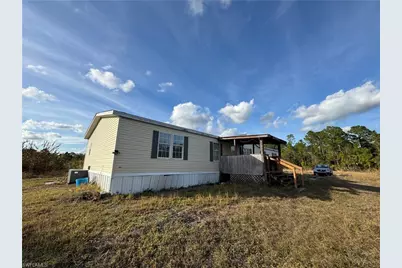 2380 Frangipani Ave, Naples, FL 34117 - Photo 5