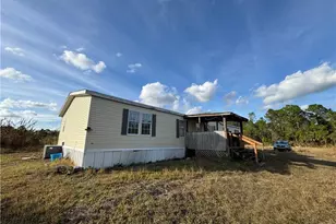 2380 Frangipani Ave, Naples, FL 34117 - Photo 5