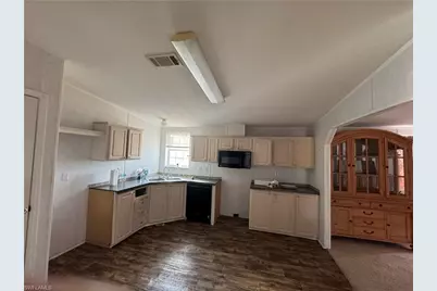 2380 Frangipani Ave, Naples, FL 34117 - Photo 11