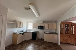 2380 Frangipani Ave, Naples, FL 34117 - Photo 11
