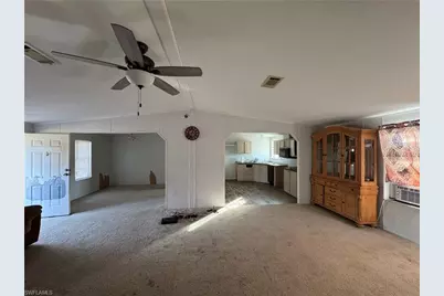 2380 Frangipani Ave, Naples, FL 34117 - Photo 9