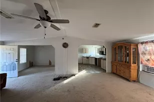 2380 Frangipani Ave, Naples, FL 34117 - Photo 9