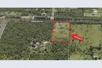 2380 Frangipani Ave, Naples, FL 34117 - Photo 1