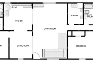 2380 Frangipani Ave, Naples, FL 34117 - Photo 3