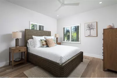 7638 Pebble Creek Cir #204, Naples, FL 34108 - Photo 13