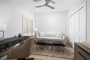 7638 Pebble Creek Cir, Naples, FL 34108 - Photo 15