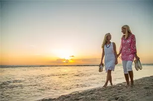 7638 Pebble Creek Cir, Naples, FL 34108 - Photo 29