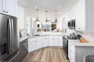 7638 Pebble Creek Cir, Naples, FL 34108 - Photo 9