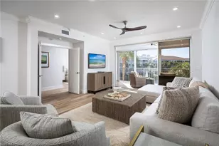 7638 Pebble Creek Cir, Naples, FL 34108 - Photo 5