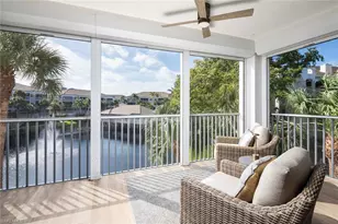 7638 Pebble Creek Cir, Naples, FL 34108 - Photo 7