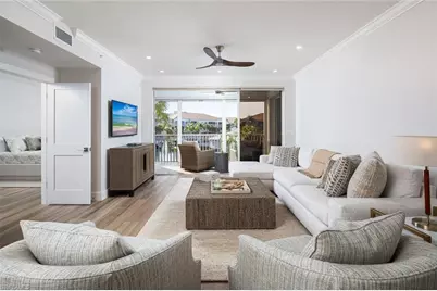 7638 Pebble Creek Cir #204, Naples, FL 34108 - Photo 3