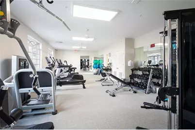 7638 Pebble Creek Cir #204, Naples, FL 34108 - Photo 21