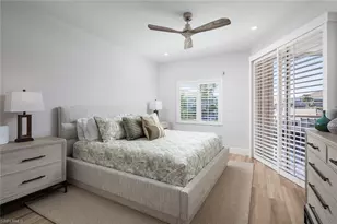 7638 Pebble Creek Cir, Naples, FL 34108 - Photo 11