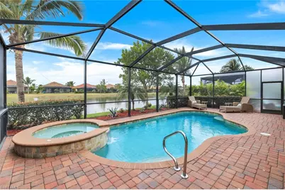 28062 Edenderry Ct, Bonita Springs, FL 34135 - Photo 1